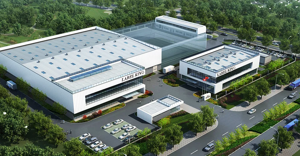 廣東前潤(rùn)科技