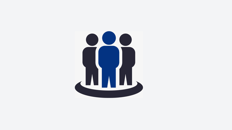 關(guān)于前潤(rùn)