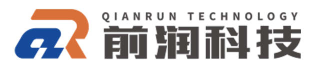 廣東前潤(rùn)機(jī)械